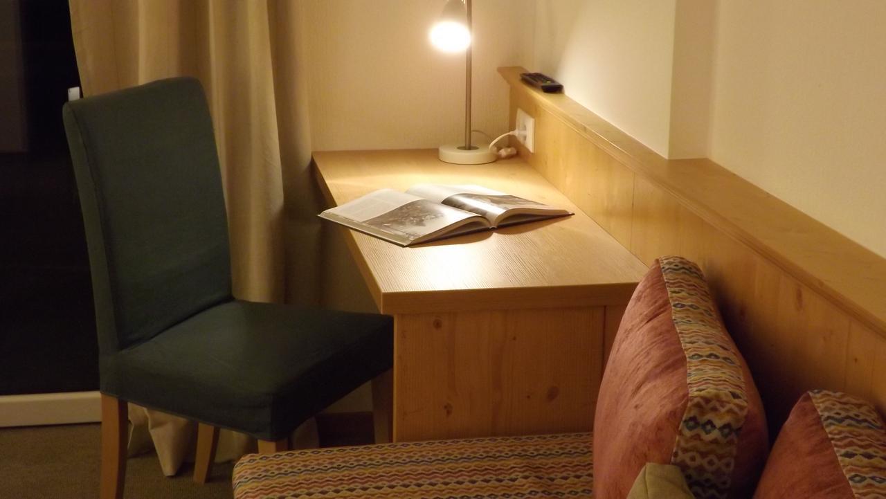 Oberwoelz Stadt Pension Geissler-Reicher מראה חיצוני תמונה